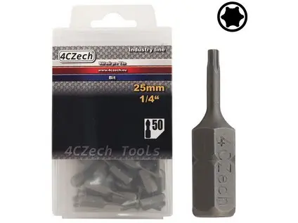 356883_4CZ-8074-04-50 BOX